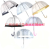 广州市雨中情伞业销售中心-环保伞
